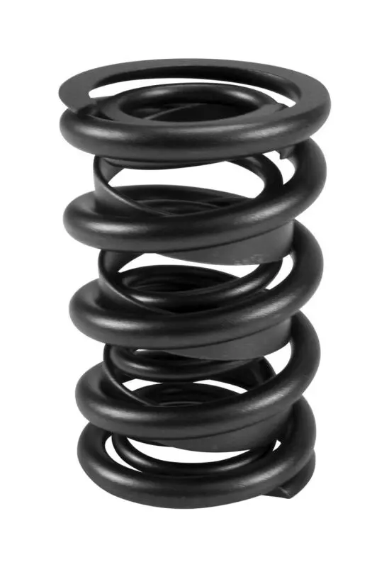 Comp Cams Dual Springs W/ Damper 1.519 Od 1.900 Ih .800 Lift - Single 1