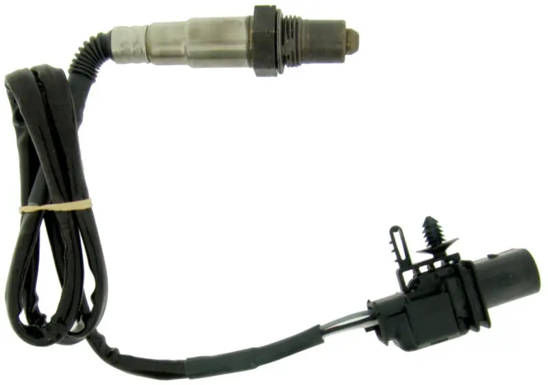 Ngk Audi A3 2013-2010 Direct Fit 5-Wire Wideband A/F Sensor 2