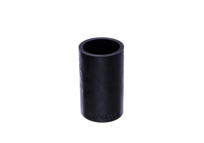 Energy Suspension 78-86 Ford Bronco Spare Tire Latch Bushing 1