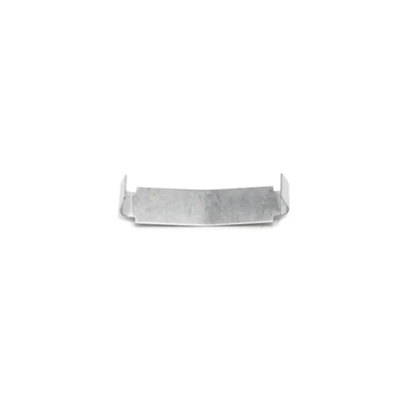 Wilwood Pad Wear Plate -Dp6 1