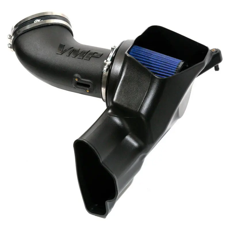 Vmp Performance 2015-2025 Ford Mustang Gt 5.0L Odin Cold Air Intake 1