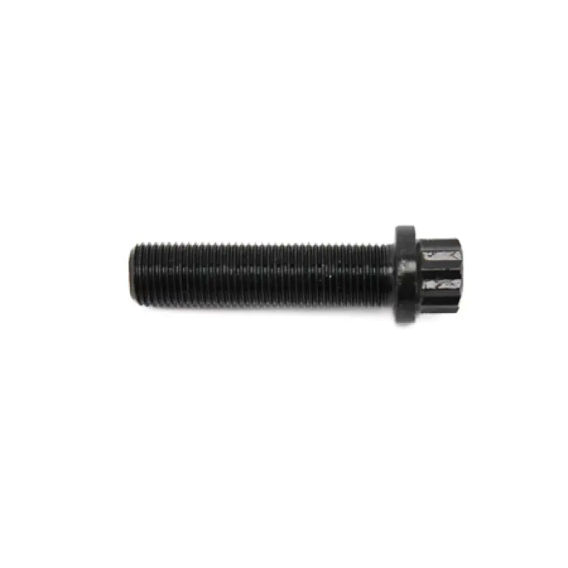 Wilwood Wheel Stud - 1/2-20 X 2.00In - Hd Hub 1