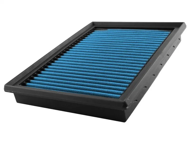 Afe Magnumflow Air Filters Oer P5r A/F P5r Jeep Liberty 02-07 V6-3.7L Grand Cherokee 05-10 1
