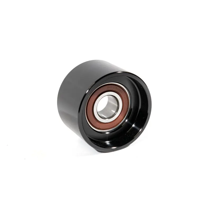Vmp Performance 60Mm Billet Aluminum Idler Pulley 6-/8-/10-Rib 1.5In - Double Row 1