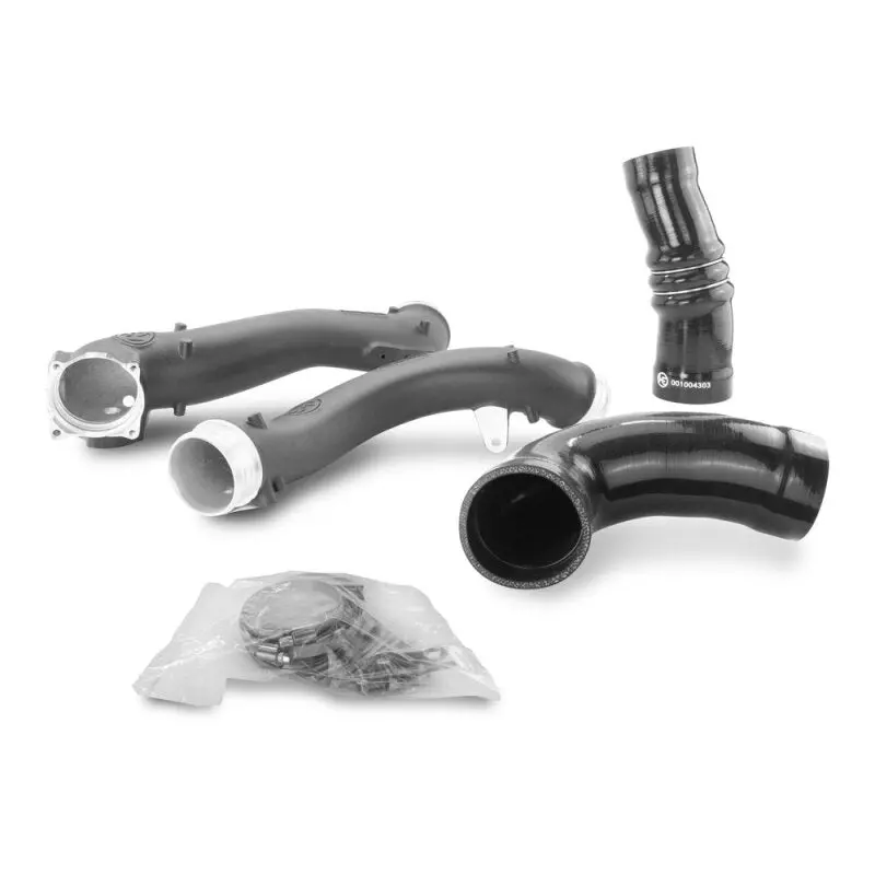 Wagner Tuning Audi Rs3 8Y Rs3 8Y 2.5 Tfsi Charge & Boost Pipe Kit 1