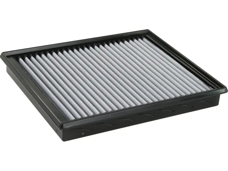 Afe Magnumflow Air Filters Oer Pds A/F Pds Jeep Grand Cherokee 02-04 V8-4.7L (Vin J) 1