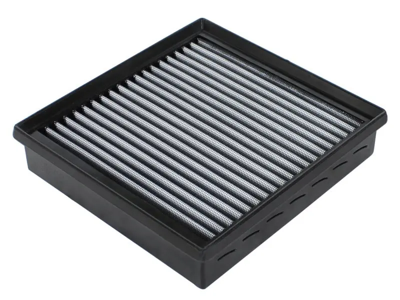 Afe Magnumflow Oem Replacement Air Filter Pro Dry S 2014 Jeep Grand Cherokee 3.0L Ecodiesel 1