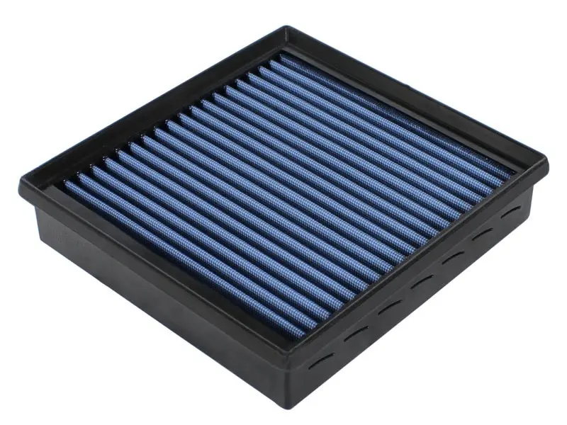 Afe Magnumflow  Pro 5R Oe Replacement Filter 2014 Jeep Grand Cherokee Ecodiesel V6-3.0L (Td) 1