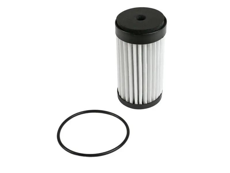 Afe Proguard D2 Fluid Filters Trans F/F Trans Ford Diesel Trucks 03-08 V8-6.0/6.4L (Td) 1