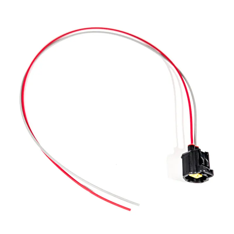 Vmp Performance Iat Harness Pigtail 14 & Older (Plastic Style) 1
