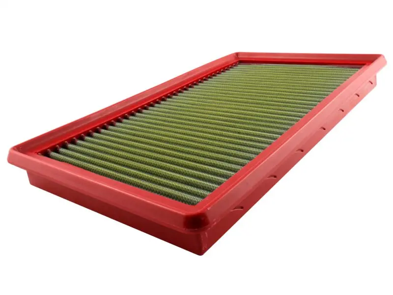 Afe Magnumflow Air Filters Oer P5r A/F P5r Mazda Rx-8 04-11 2