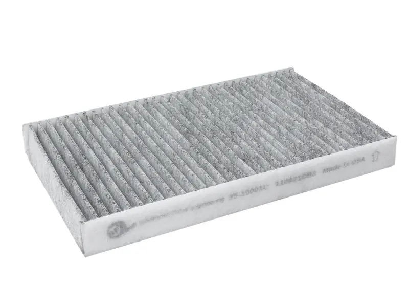Afe 20-21 Jeep Wrangler 21 Gladiator V6-3.0L Cabin Air Filter 1