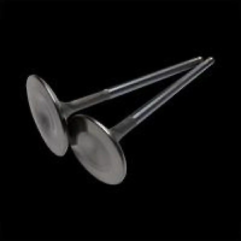 Brian Crower Toyota 2Jz-Gte/Lexus 2Jz-Ge 30Mm Inconel Exhaust Valves Set 12 1
