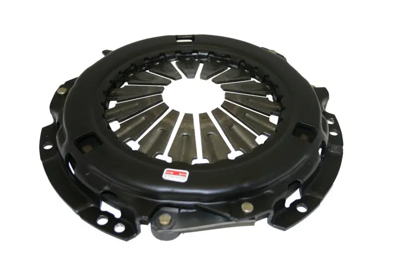 Competition Clutch 88-89 Toyota Corolla 1.6L Pressure Plate 1