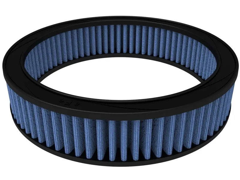 Afe Magnumflow Air Filters Oer P5r A/F P5r Gm Cars & Trucks 65-85 V8 1