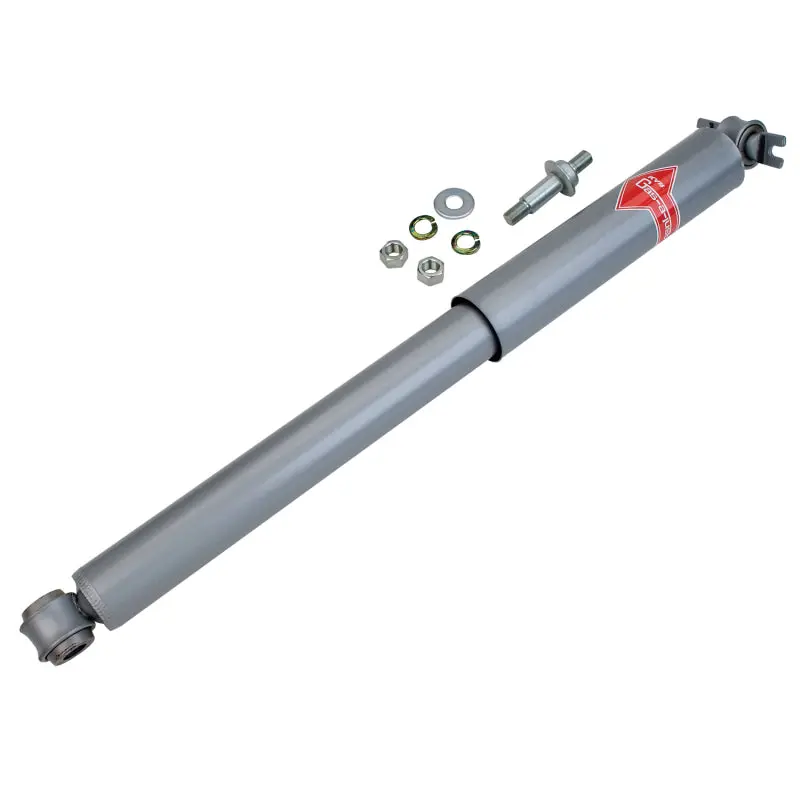 Kyb Shocks & Struts Gas-A-Just Rear Avanti Ii 1986-88 Buick Century 1978-81 Buick Regal 1978-87 Buic 2