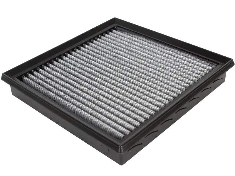 Afe Magnumflow Air Filters Oer Pds A/F Pds Ford Thunderbird 89-97 1