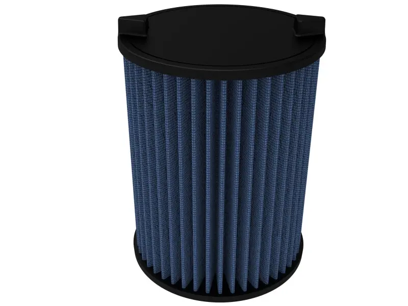 Afe Magnumflow Air Filters Oer P5r A/F P5r Chevrolet Colorado/Gmc Canyon 04-07 1