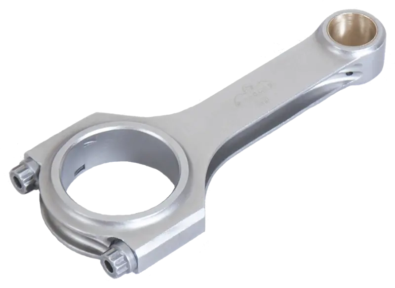 Eagle Nissan Sr20 H-Beam Connecting Rod (Single Rod) 1