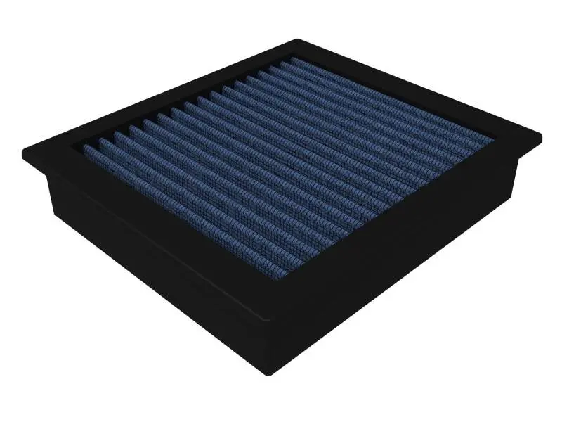 Afe Magnumflow 15-22 Ram Promaster City L4 2.4L Pro 5R Air Filter 1