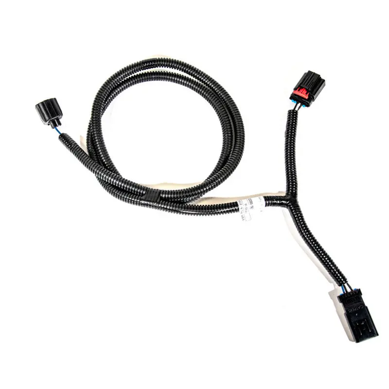 Vmp Performance 11-14 Coyote 5.0L Odin/Loki/Coyote Swap Iat Breakout Harness 2