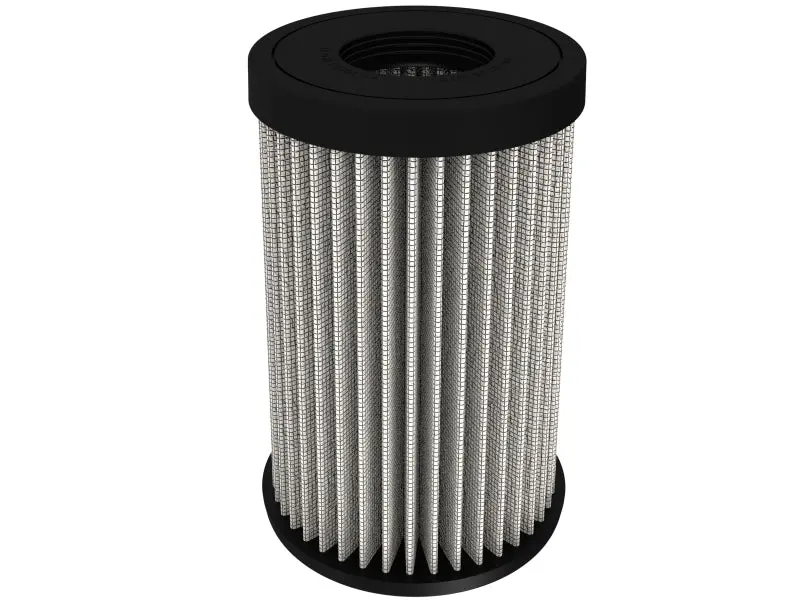 Afe Magnumflow Air Filters Oer Pds A/F Pds Nissan Navara L6-3.0L (Td) 2
