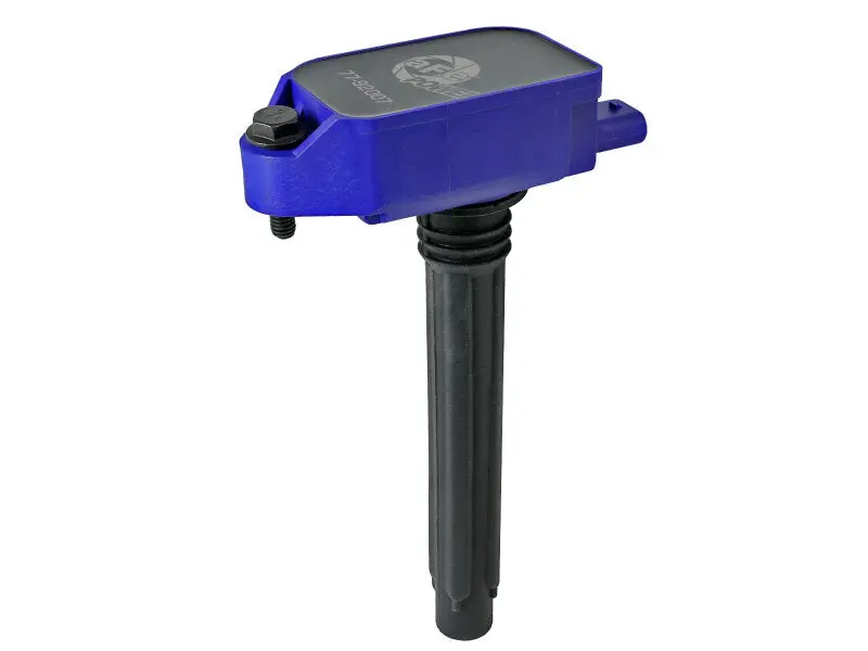 Afe Scorcher Ignition Coil Various Dodge/Jeep/Ram 16-25 V6-3.6L 1