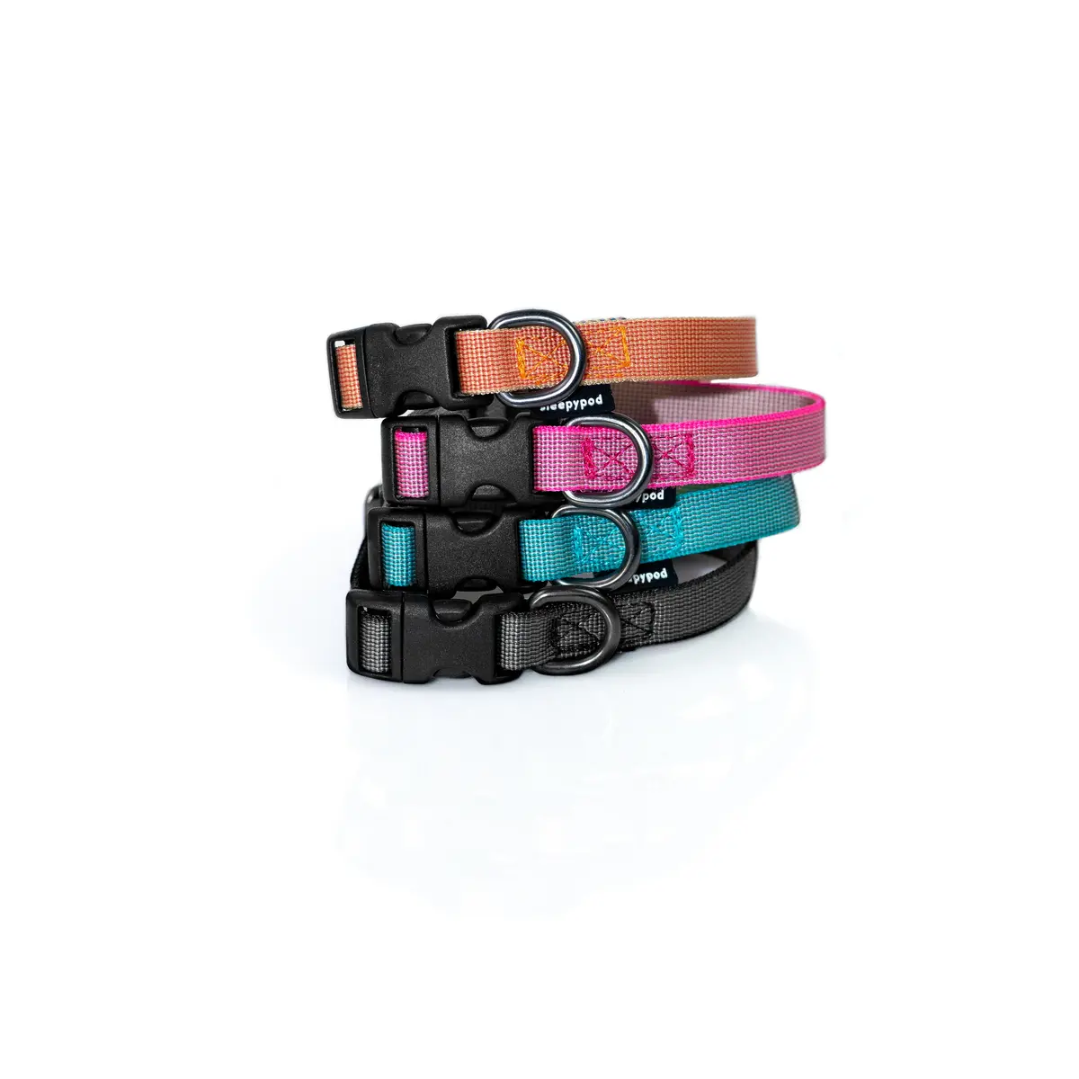 Everyday Collar 1