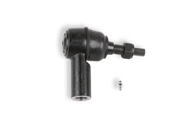 Fabtech 06-Up Dodge Ram 1500 Tie Rod End 1