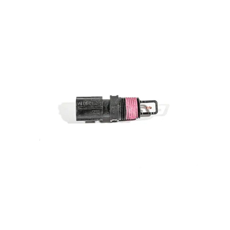 Vmp Performance 11-14 Coyote 5.0L Plastic Iat Sensor (Threaded) 1