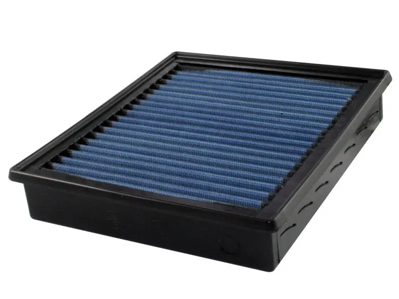 Afe Magnumflow Air Filters Oer P5r A/F P5r Ford Explorer98-01 Ranger 98-11 1