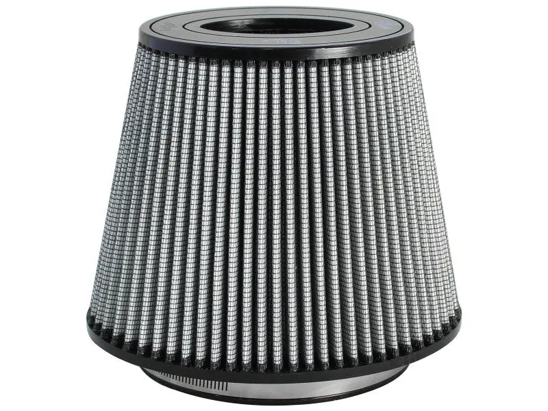Afe Magnum Force Intake Rplcmnt Air Filter (7X5-1/4)In F X(10X7-1/4)In B (6-7/8X4-7/8)In Tx7-7/8In H 1