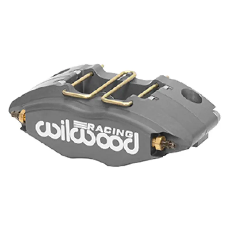 Wilwood St Powerlite Caliper 1.25/1.25 .35/.50 1