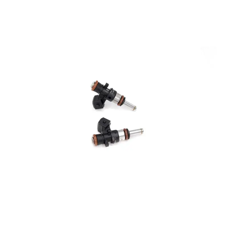 Deatschwerks 14-17 Arctic Cat Wildcat 700/15-17 Maverick Turbo 1000 - 900Cc/Min Injectors 1