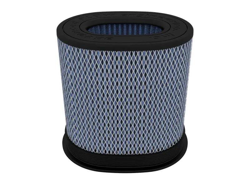 Afe Momentum Intake Rplcmnt Air Filter (6-1/2X4-3/4) In F X (9X7) In B X (9X7) In T X 9 In H 1