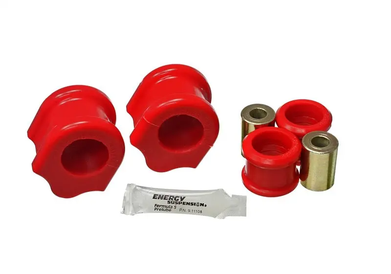 Energy Suspension Front Sway Bar Bushing Set 33Mm 1