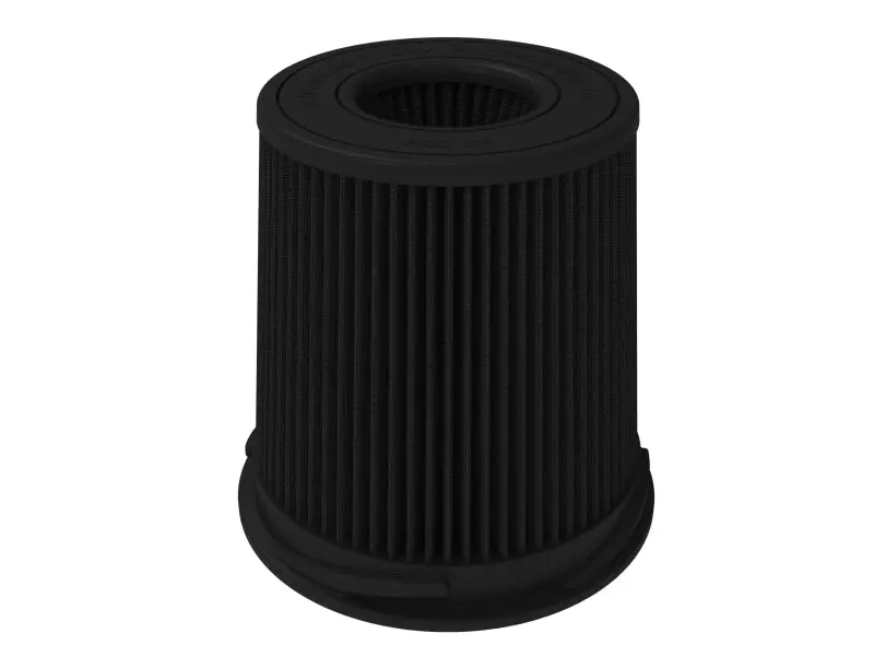 Afe Momentum Intake Replacement Air Filter 5-1/2 In F X 8 In B X 7 In T (Inverted) X 9 In H 1