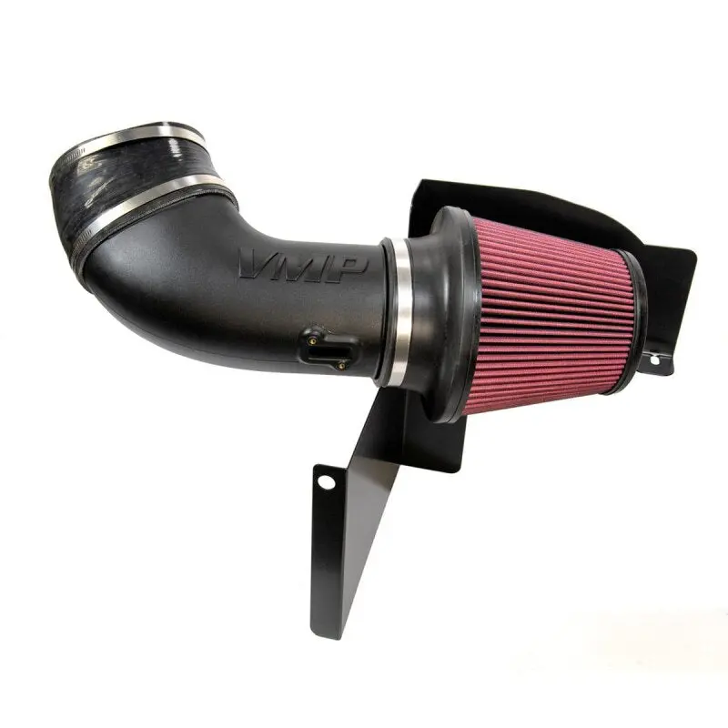 Vmp Performance 2011-2014 Ford Mustang Gt 5.0L Odin Cold Air Intake 1