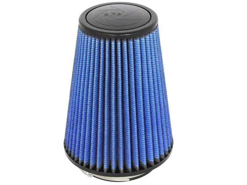 Afe Magnumflow Air Filters Uco P5r A/F P5r 4F X 6B X 4T X 8H 1