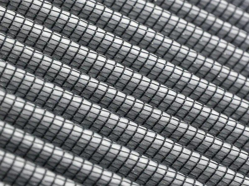 Afe Momentum Intake Replacement Air Filter 5 In F X 7 In B X 5-1/2 In T (Inverted) X 9 In H 2