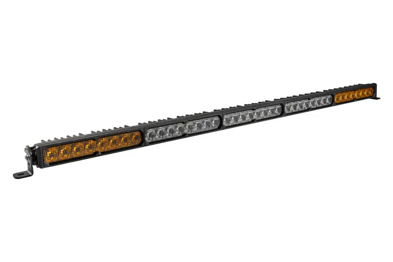 Diode Dynamics Ss50 Pro Dc Combo Standard Mbl (One) 1