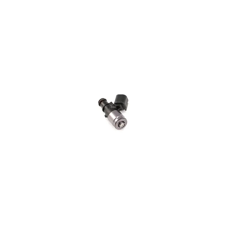 Injector Dynamics Id1300 Subaru Brz (2013+) 1300Cc Injectors 2