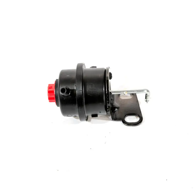 Vmp Performance Low-Vacuum By-Pass Valve For Eaton Superchargers For Use W/ Aftermarket Camshafts 1