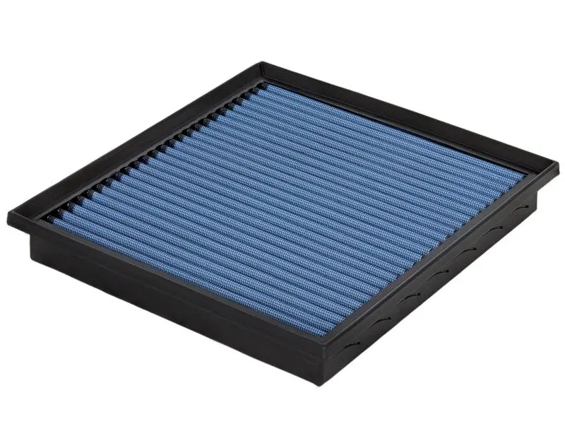 Afe Magnumflow Oem Replacement Air Filter Pro 5R 15-17 Chevrolet Colorado 2.8L/3.6L V6 1