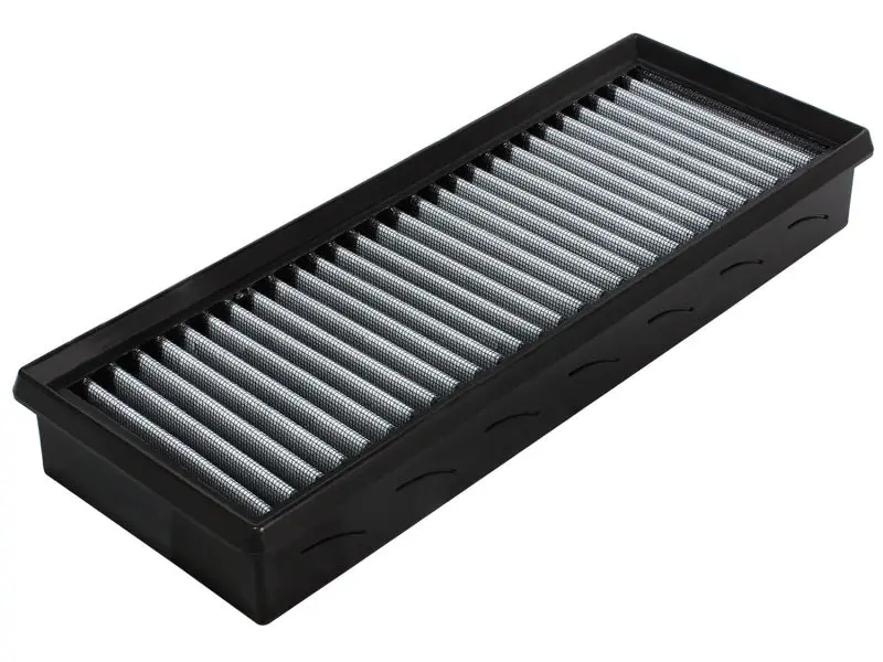 Afe Magnumflow Air Filters Oer Pds A/F Pds Dodge Trucks 94-02 V10 1