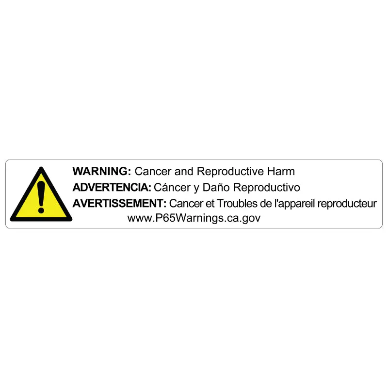 Stoptech Replacement Right Slotted 328X28mm Bbk Aero Rotor 1