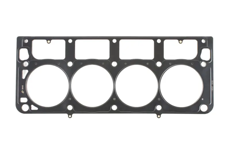 Cometic Gasket Gm Ls Gen-3/4 Sb V8 .063In Dst Cyl. Head Gasket - 4.100In Bore - 1/2In Studs 1