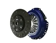 Spec 03/11-13 Ford Mustang 5.0L Gt/Boss 9-Bolt Cover Stage 1 Clutch Kit 1