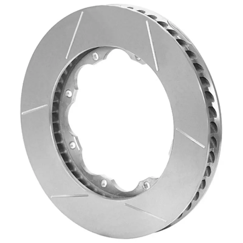 Wilwood Rotor 1175-125Dn638-000Tjcxxxxr 1