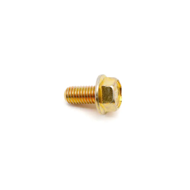 Wilwood C1500 Pro Spindle Abs Sensor Bolt Kit 1